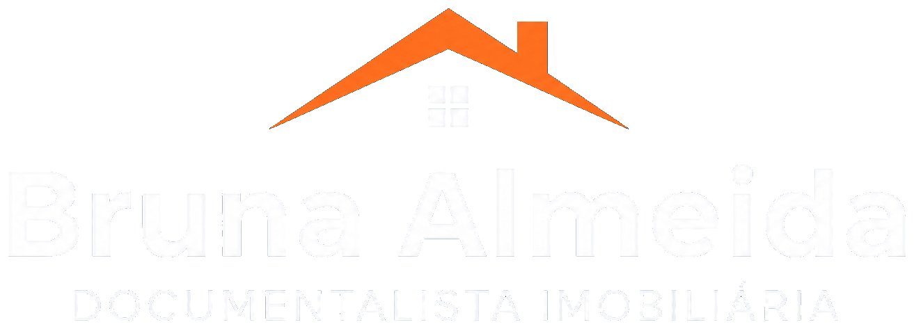 Bruna Almeida Documentalista Imobiliária